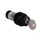 Eaton Electrical M22S-WRS3-MS3-A7