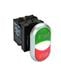 Eaton Electrical M22-FIY1