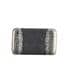 Eaton Electronics MFBM1V2012-151-R