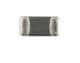 Eaton Electronics MFBW1V1005-150-R