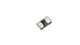 Eaton Electronics MFL0603R0800FA