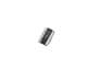 Eaton Electronics MSNA0612R0020FCM