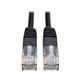 Tripp Lite N002-002-BK