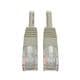 Tripp Lite N002-014-GY