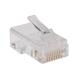 Tripp Lite N030-100-FL