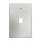 Tripp Lite N042AB-001-IVM