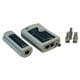 Tripp Lite N044-000-R