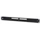 Tripp Lite N052-012