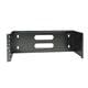 Tripp Lite N060-004