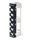 Eaton N062-012-KJ-WOF