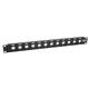 Tripp Lite N062-012-KJ