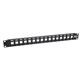Tripp Lite N062-016-KJ