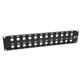 Tripp Lite N062-024-KJ