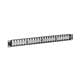 Tripp Lite N062-048-KJ