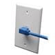 Tripp Lite N204-003-BL-RA