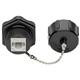 Tripp Lite N206-KJ01-IND