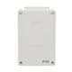 Tripp Lite N206-SB01-IND