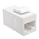 Tripp Lite N235-001-6A