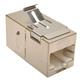 Tripp Lite N235-001-SH-6A