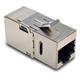 Tripp Lite N235-001-SH-D