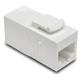 Tripp Lite N235-001-WH-6AD