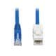 Tripp Lite N237-F18N-WHSH