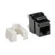 Tripp Lite N238-001-BK-6A