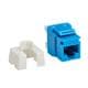 Tripp Lite N238-001-BL-6A