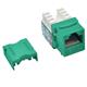 Tripp Lite N238-001-GN