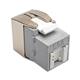 Tripp Lite N238-001-GY-TFA