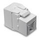 Tripp Lite N238-001-GY-TF
