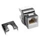 Tripp Lite N238-001-WH-6A