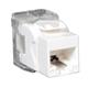 Tripp Lite N238-001-WH-TF