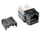 Tripp Lite N238-010-BK