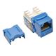 Tripp Lite N238-025-BL
