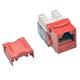 Tripp Lite N238-025-RD