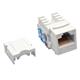 Tripp Lite N238-025-WH