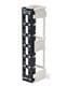 Eaton N250-012-6A-OF