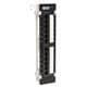 Tripp Lite N250-012