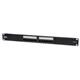 Tripp Lite N252-012