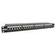 Tripp Lite N252-024-6A-SH