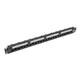 Tripp Lite N252-024-6A
