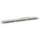 Tripp Lite N252-024-HU-SHK