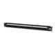 Tripp Lite N252-024
