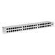 Tripp Lite N252-048-SH-K