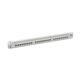 Eaton N252-P24-WH