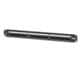 Tripp Lite N252-P24