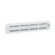 Tripp Lite N252-P48-WH