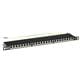 Tripp Lite N252A-024-HUSHK