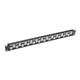Tripp Lite N254-024-6A-OF